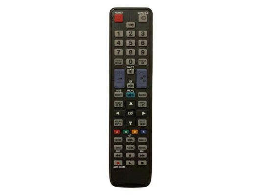 Telecomando compatibile per SAMSUNG AA59-00508A