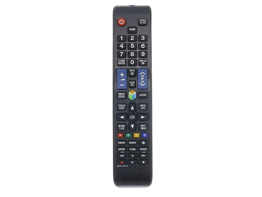 Telecomando compatibile per SAMSUNG AA59-00581A
