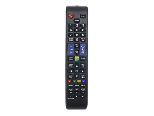 Telecomando compatibile per SAMSUNG AA59-00582A