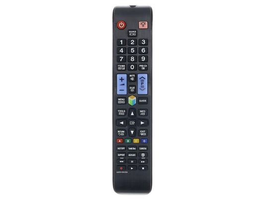 Telecomando compatibile per SAMSUNG AA59-00638A