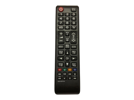 Telecomando compatibile per SAMSUNG AA59-00741A
