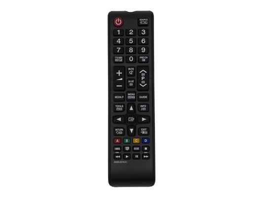 Telecomando compatibile per SAMSUNG AA59-00743A