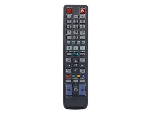 Telecomando compatibile per SAMSUNG AK59-00104R