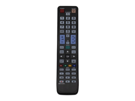Telecomando compatibile per SAMSUNG BN59-01039A