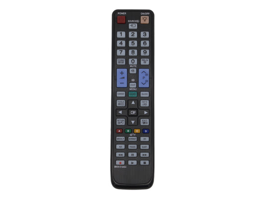 Telecomando compatibile per SAMSUNG BN59-01040A