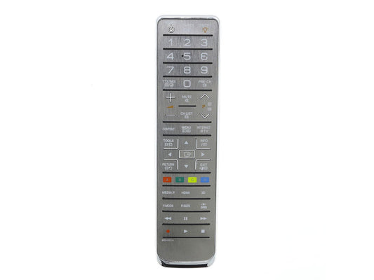 Telecomando compatibile per SAMSUNG BN59-01051A