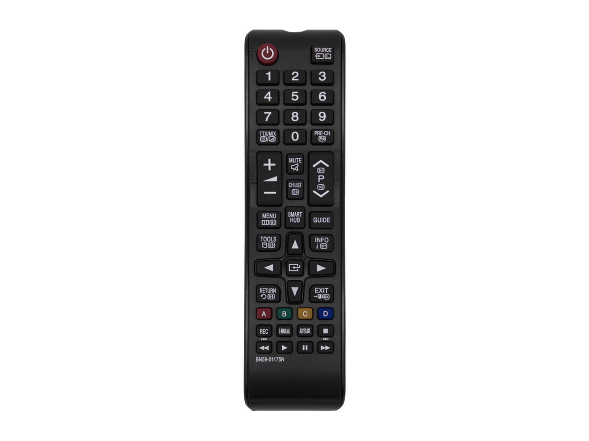 Telecomando compatibile per SAMSUNG BN59-01175N