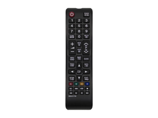 Telecomando compatibile per SAMSUNG BN59-01175N
