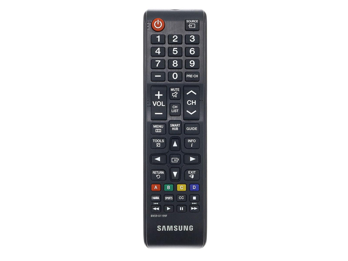 Telecomando originale per SAMSUNG BN59-01199F