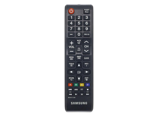 Telecomando originale per SAMSUNG BN59-01199F
