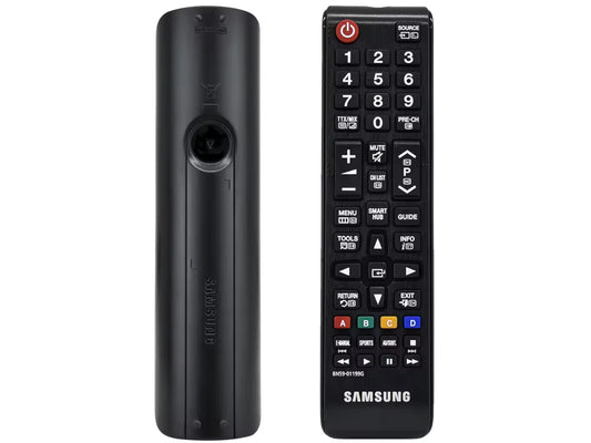 Telecomando originale per SAMSUNG BN59-01199G