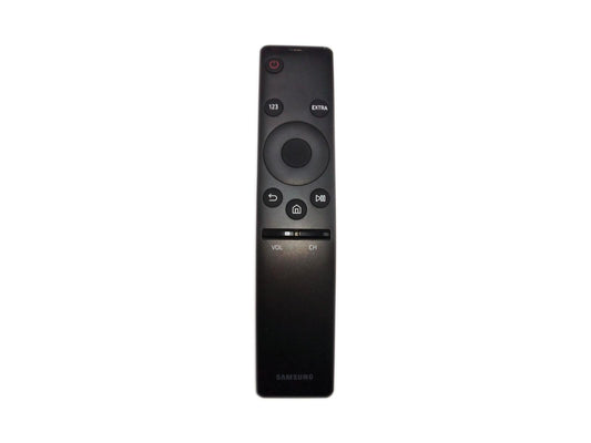 Telecomando originale per SAMSUNG BN59-01260A