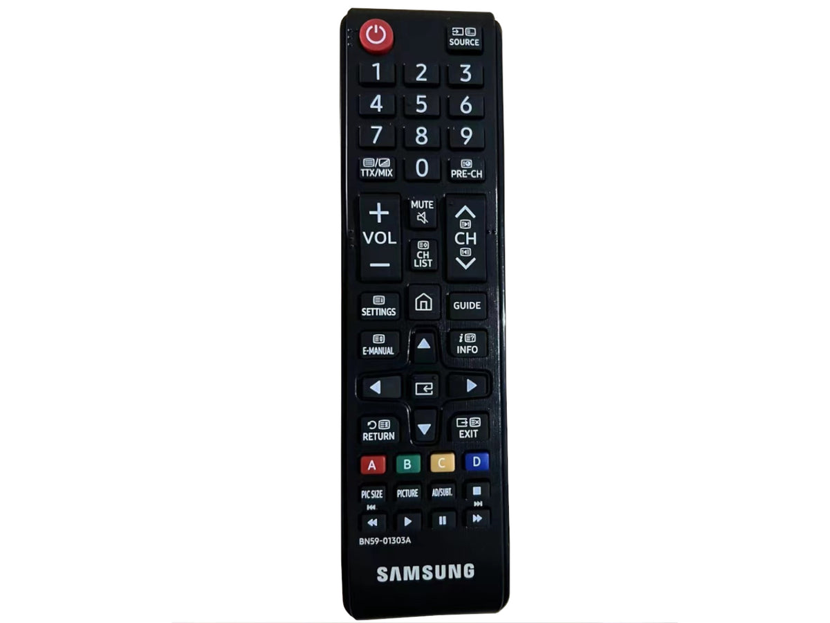 Telecomando originale per SAMSUNG BN59-01303A