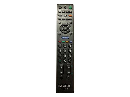 Telecomando compatibile per SONY RM-ED013