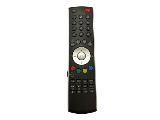 Telecomando compatibile per TOSHIBA CT-865