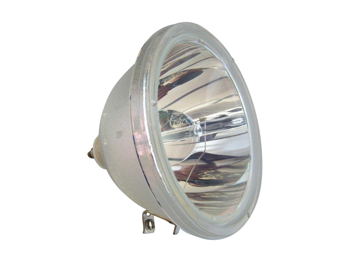 Lampada compatibile CHRISTIE 03-000908-01P (solo bulbo, senza supporto)
