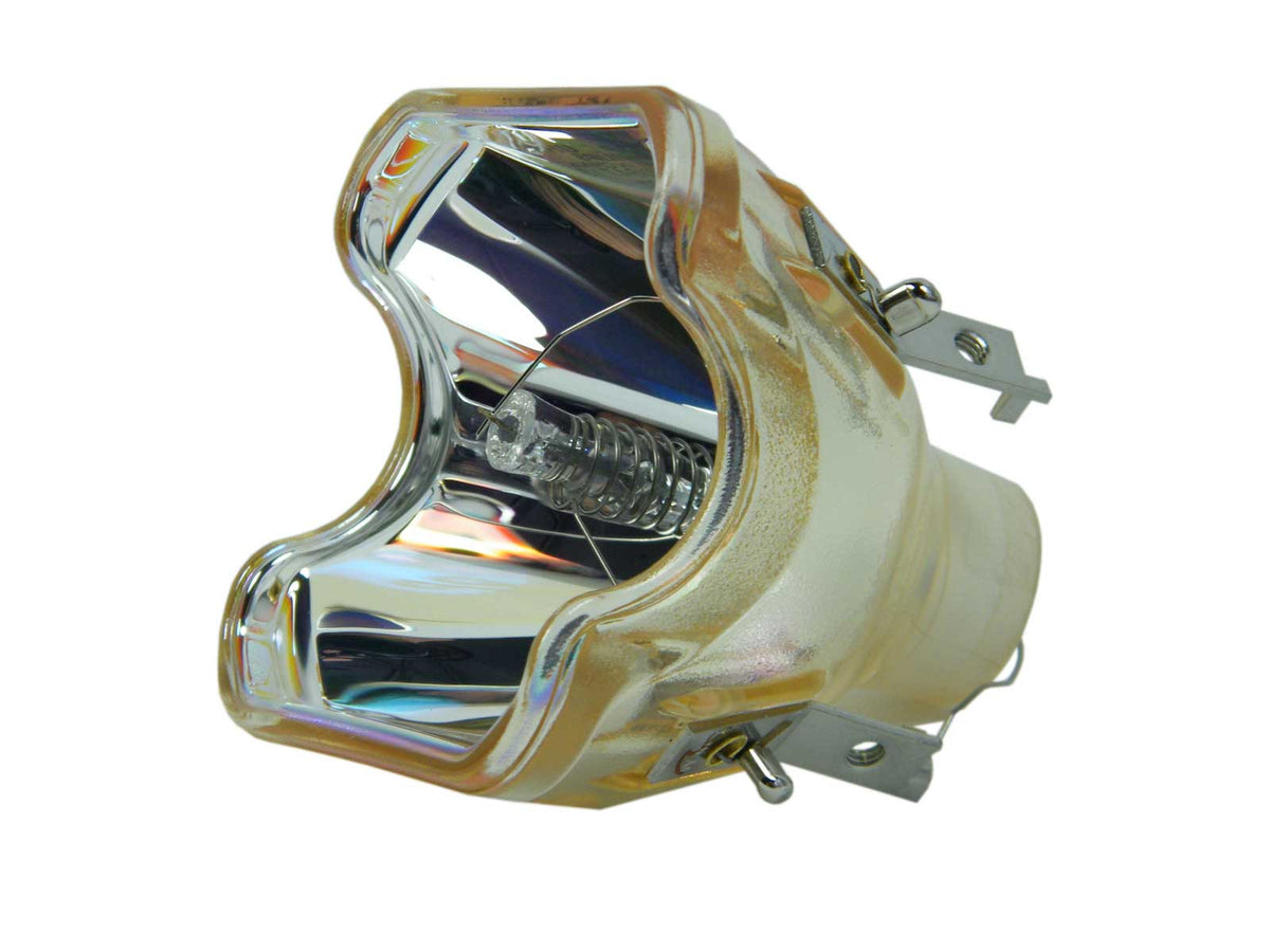 Lampada compatibile SAMSUNG BP47-00047B, DPL3291P/EN (solo bulbo, senza supporto)