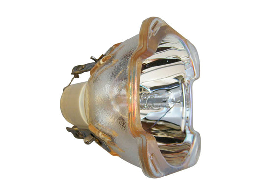 Lampada compatibile ACER EC.J2901.001, EC.J2801.001 (solo bulbo, senza supporto)