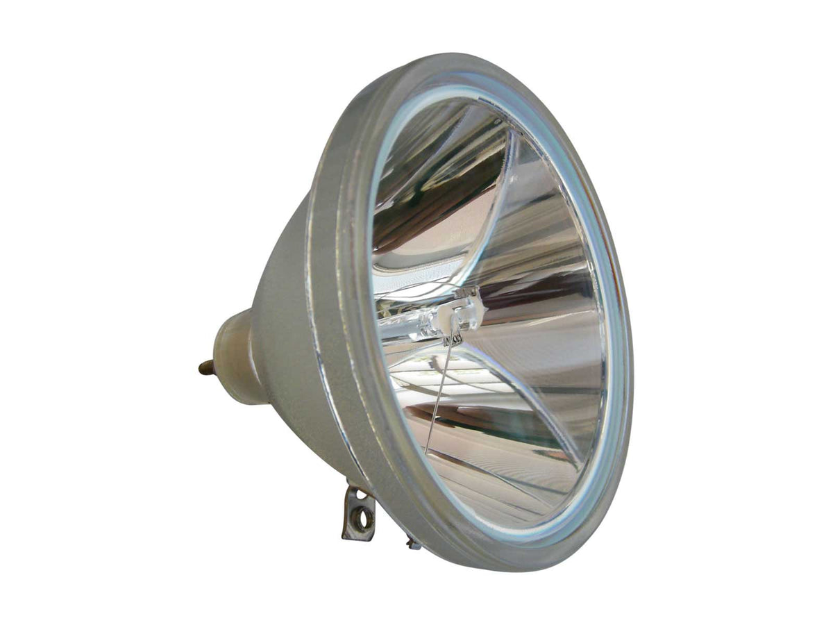 Lampada compatibile BARCO R9842020, R764225 (solo bulbo, senza supporto)