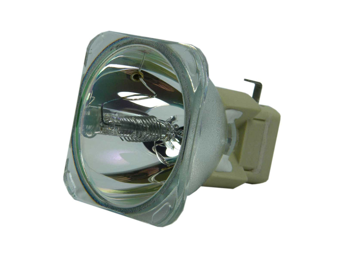 Lampada compatibile BOXLIGHT PRO7500DP-930 (solo bulbo, senza supporto)