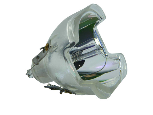 Lampada compatibile ACER EC.K2700.001, MC.K2711.001 (solo bulbo, senza supporto)