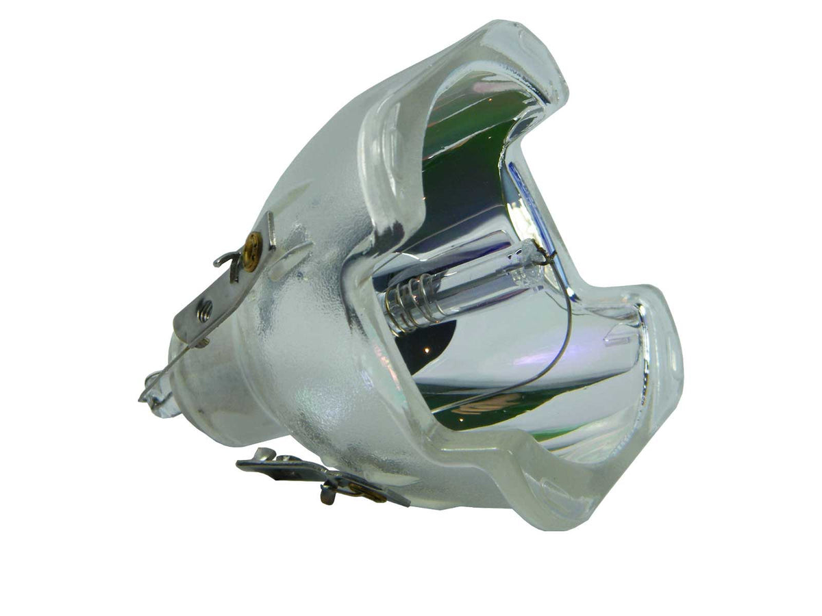 Lampada compatibile OPTOMA SP.87F01GC01, BL-FP350A (solo bulbo, senza supporto)