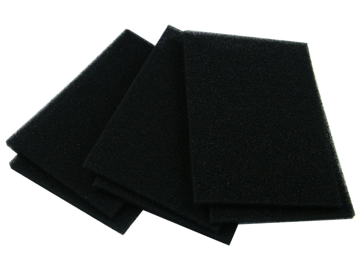Filtro aria compatibile CHRISTIE 118-100104-01