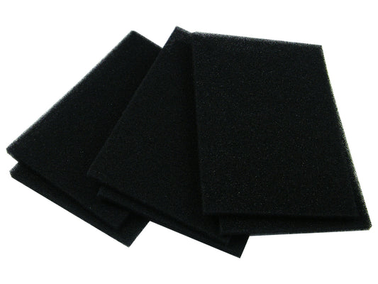Filtro aria compatibile CHRISTIE 118-100104-01