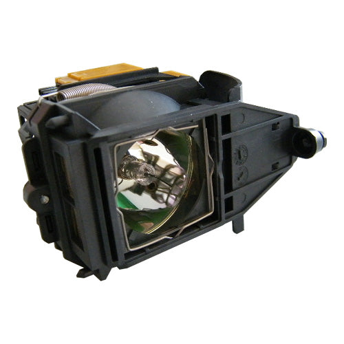Cartuccia lampada OEM alta qualita' INFOCUS 33L3456 con supporto