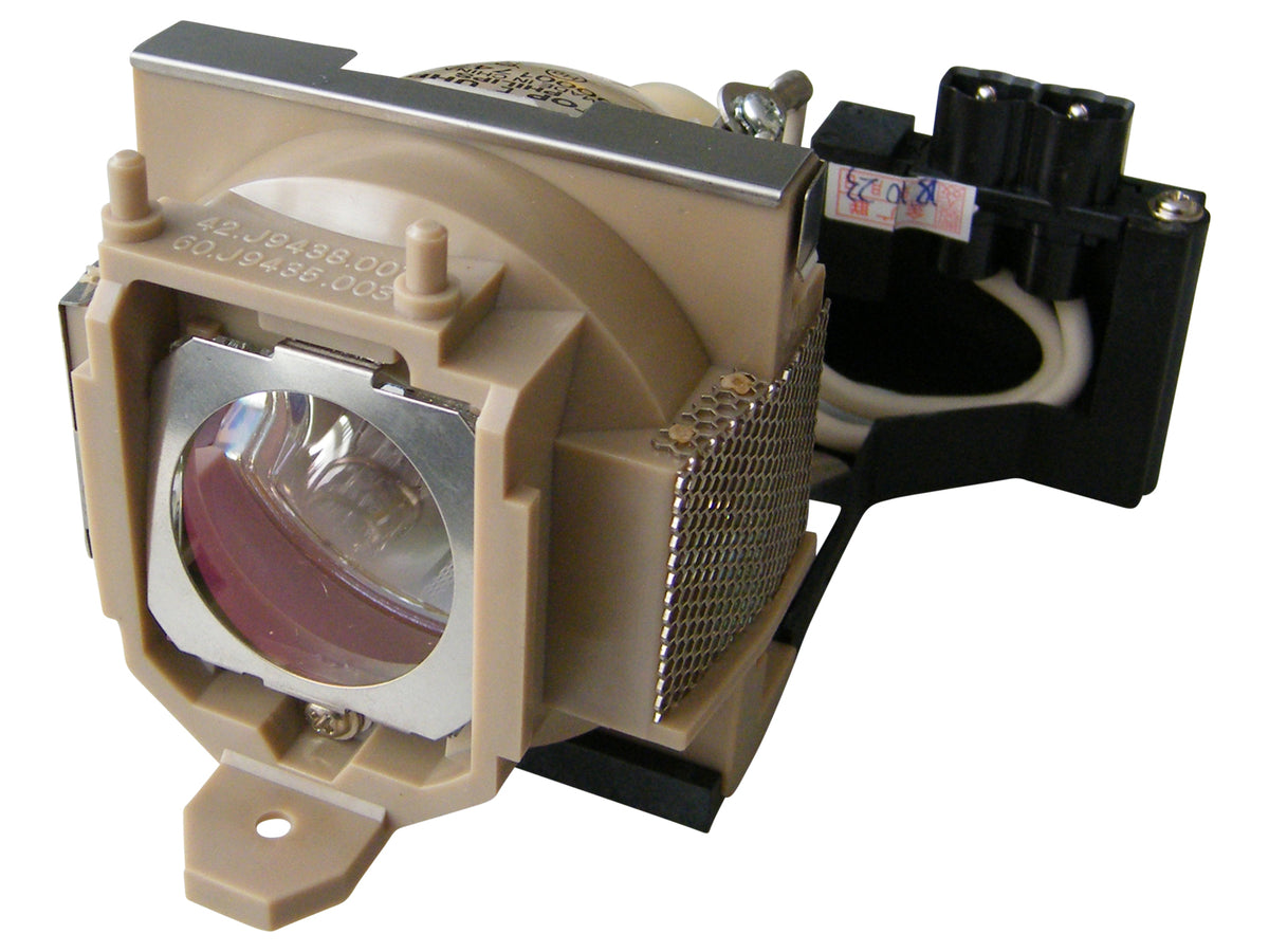 Cartuccia lampada OEM alta qualita' BENQ 59.J9401.CG1, 59.J9421.CG1 con supporto