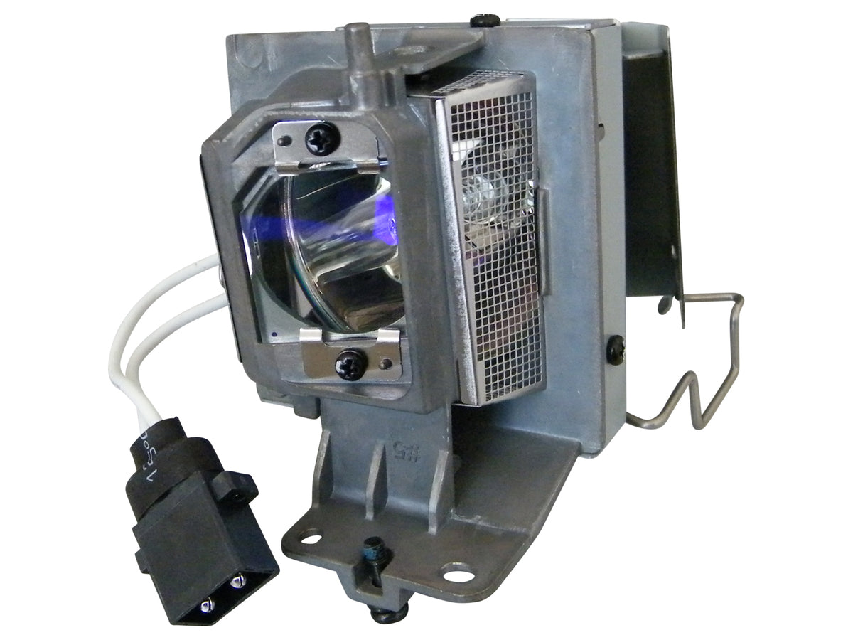 Cartuccia lampada originale ACER MC.JMY11.001 con supporto