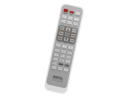 Telecomando originale per BENQ 5J.J7N06.001