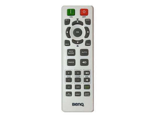 Telecomando originale per BENQ 5J.JG706.001
