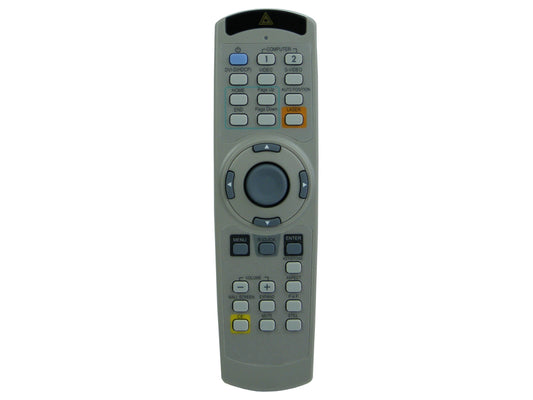 Telecomando originale per MITSUBISHI 290P136O10
