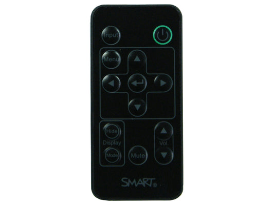 Telecomando originale per SMART BOARD 03-00131-20