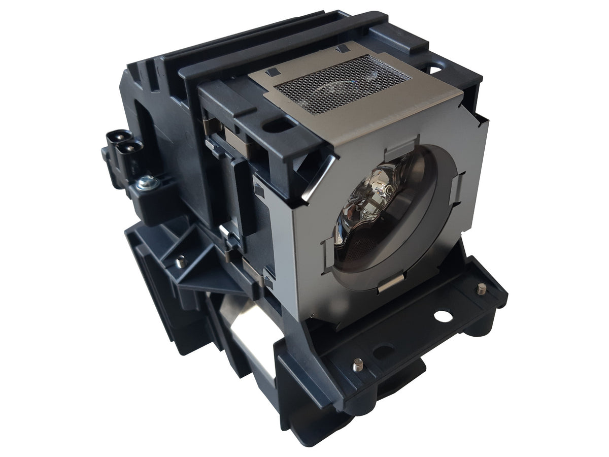 Cartuccia lampada OEM alta qualita' CANON RS-LP07, 5017B001AA con supporto