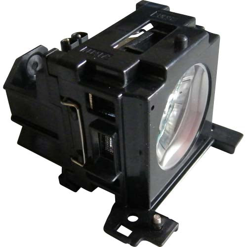 Cartuccia lampada compatibile 3M LAMP#2175 con supporto
