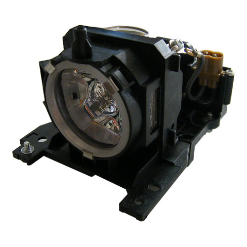 Cartuccia lampada compatibile 3M 78-6966-9917-2, 78-6969-9917-2 con supporto