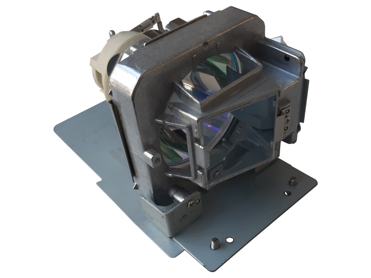 Cartuccia lampada OEM alta qualita' BENQ 5J.JEA05.001 5J.JEA05.A01 con supporto