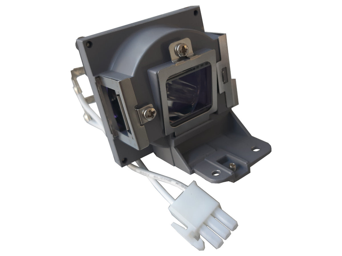 Cartuccia lampada originale VIEWSONIC RLC-098 con supporto