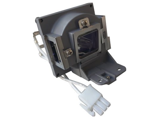 Cartuccia lampada originale VIEWSONIC RLC-098 con supporto