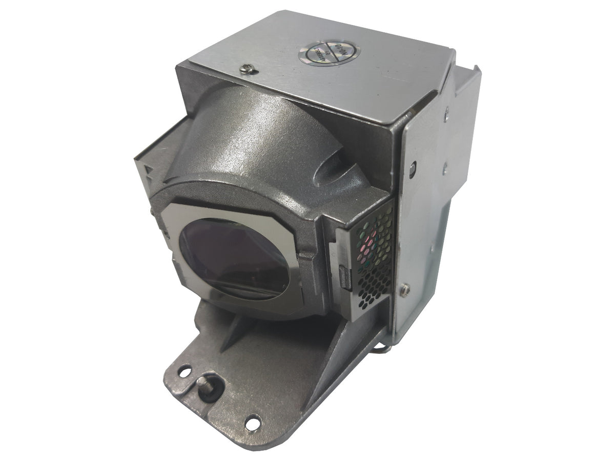 Cartuccia lampada originale CANON LV-LP40, 0120C001 con supporto