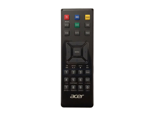 Telecomando originale per ACER MC.JG811.009