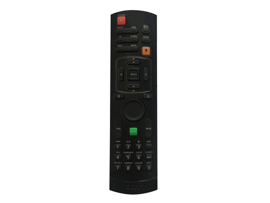 Telecomando originale per ACER MC.JH211.001