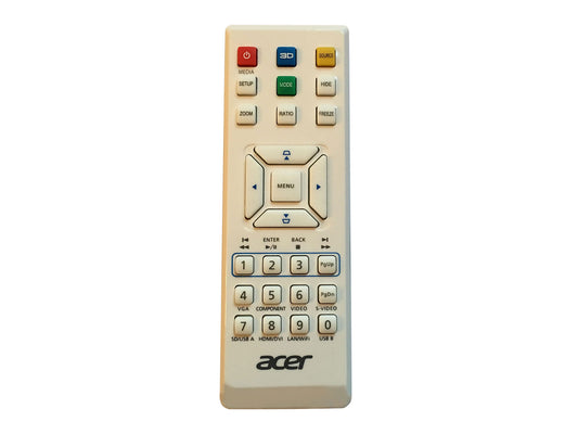 Telecomando originale per ACER MC.JK211.007