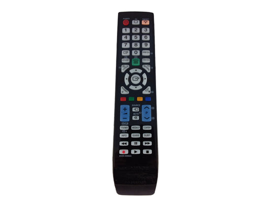 Telecomando compatibile per SAMSUNG BN59-00860A