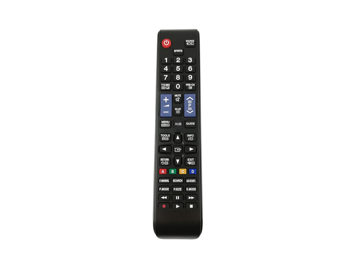 Telecomando compatibile per SAMSUNG BN59-01198C