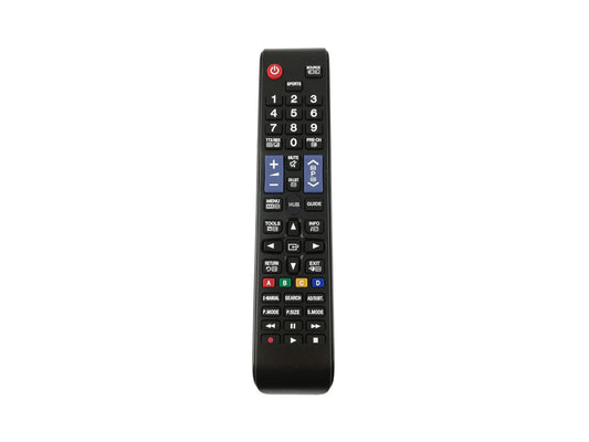 Telecomando compatibile per SAMSUNG BN59-01198C