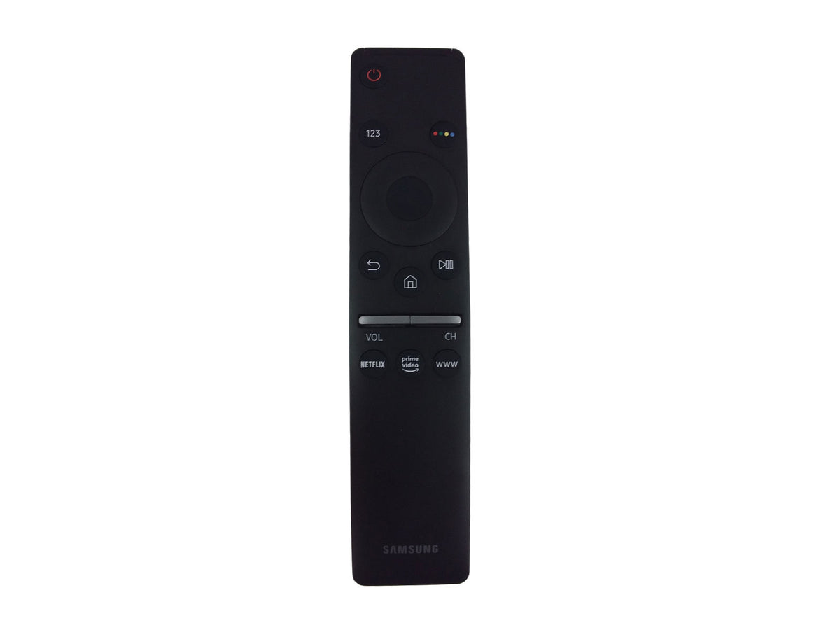 Telecomando originale per SAMSUNG BN59-01310A