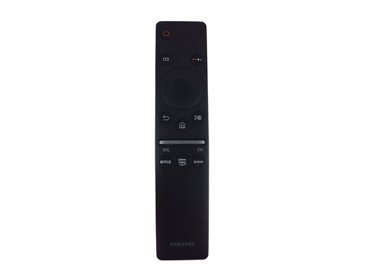 Telecomando originale per SAMSUNG BN59-01310A